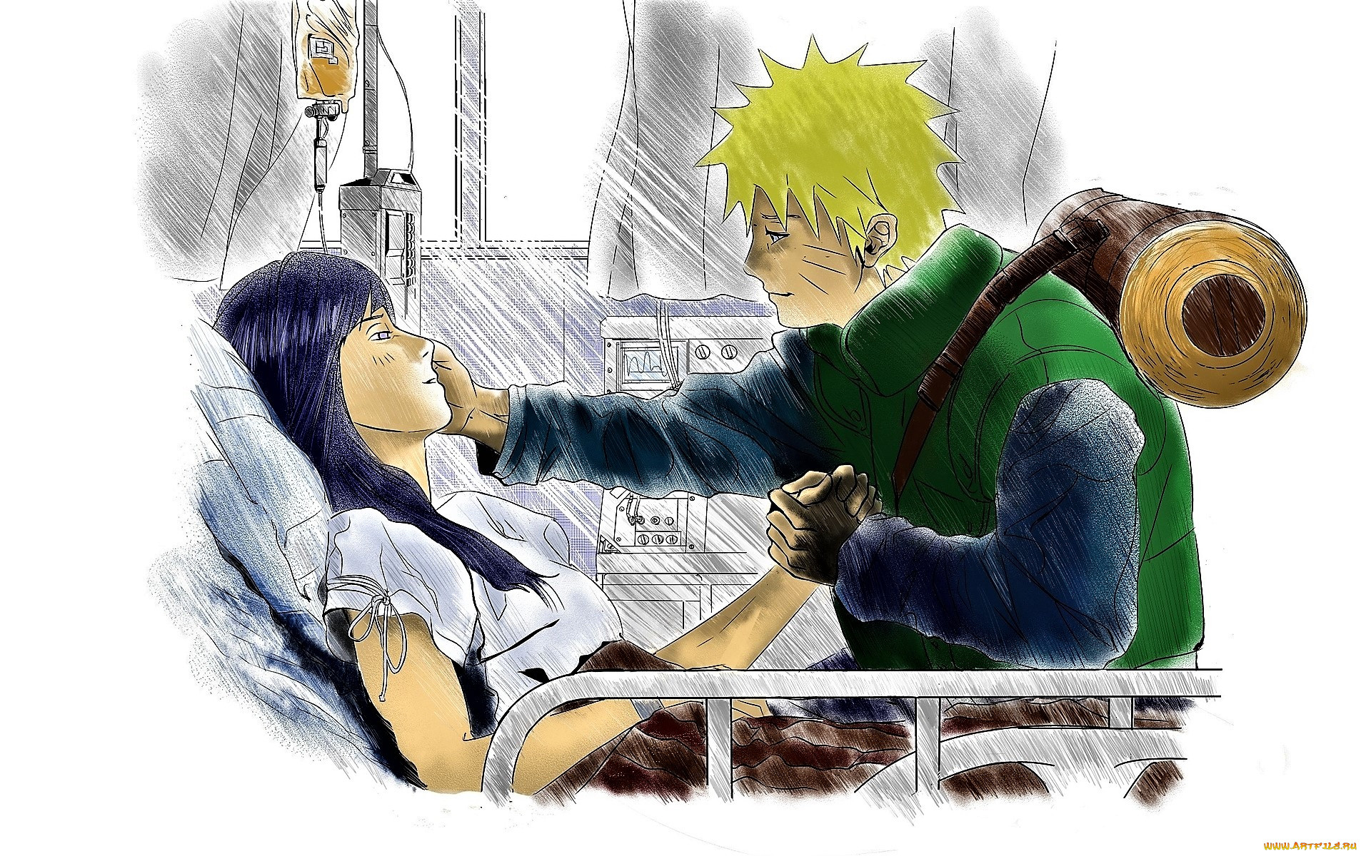 , naruto, , , 